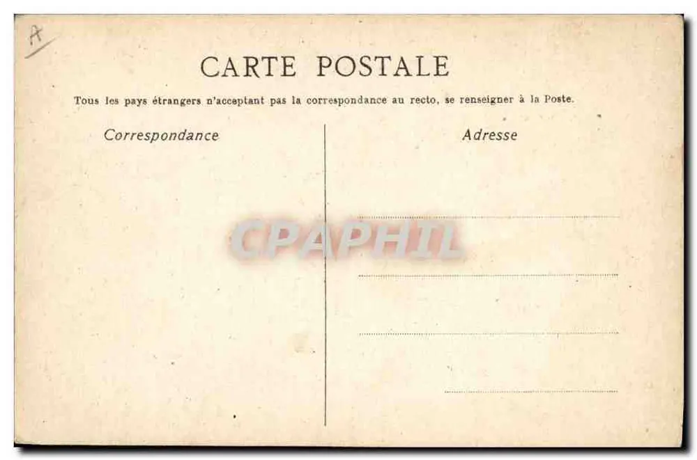 VEUX-TU ? — Poésie de E. Klanko, Musique de L. de Wenzel — H.-J.-W. editor, Paris - Verso