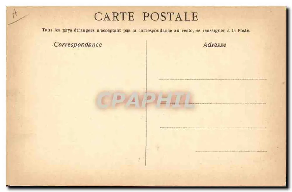 O Lago — Palavras de Lamartine, Música de Niedermeyer — H.-J.W. Paris, editores - Verso