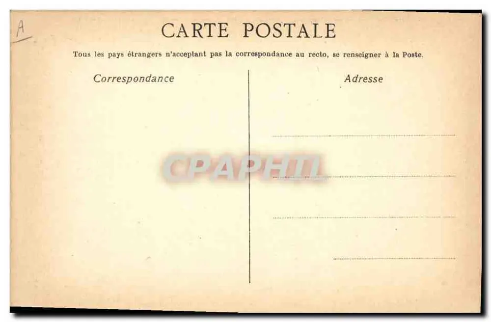 Fremito d'Amore (Vos Yeux) — Música de A. Barbiroli, Letras de E. Girard — H.J.W. Gallet, editor - Verso