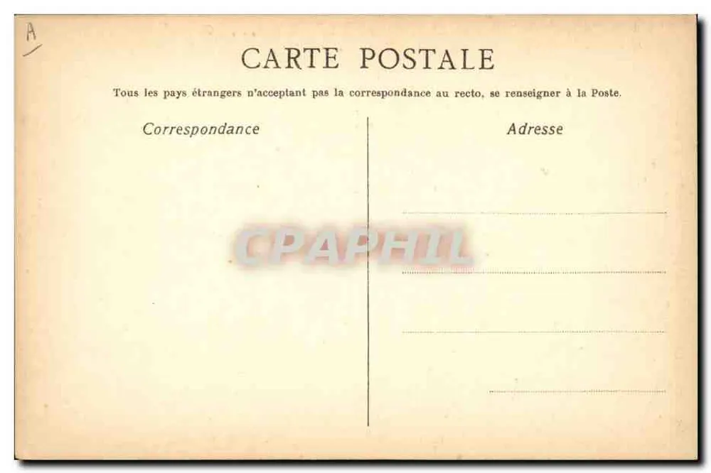 J'AI TANT PLEURÉ... — Canção — Editor E. LACROIX, Paris, n° 171 - Verso