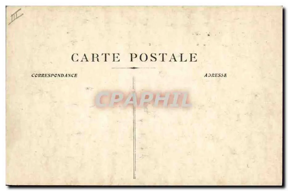 Cofre de Koran — revestido de cobre, incrustação de ouro e prata (século XV) - Verso