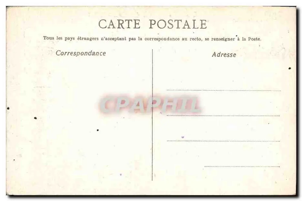 MÉLANCOLIE — Gedicht von Sylvestre, Musik von P. Delmet — Enoch & Cie, Verleger, Paris, Nr. 29 - Rückseite