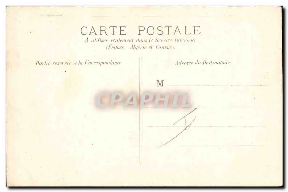 Retrato de Lully — Air: Bois épais redouble ton ombre — Editor L. Ménard, n°10 - Verso
