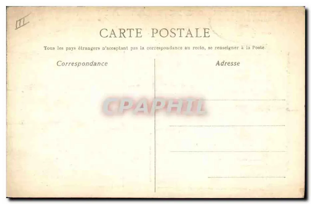 PENSEZ AUX MAMANS — Canção — H. DELORMEL, editor - Verso