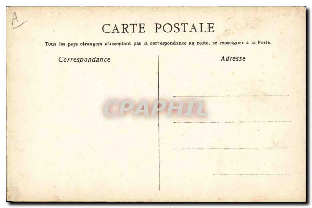 O Tango do Sonho — letras de Jean Carwald, música de E.-V. Malderen — editor L. Maillochon - Verso