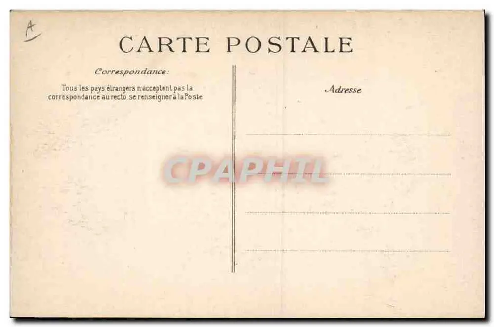 Marina Militare — "Libertà" — Distrutto in rada di Tolone il 23 settembre 1911 - Verso