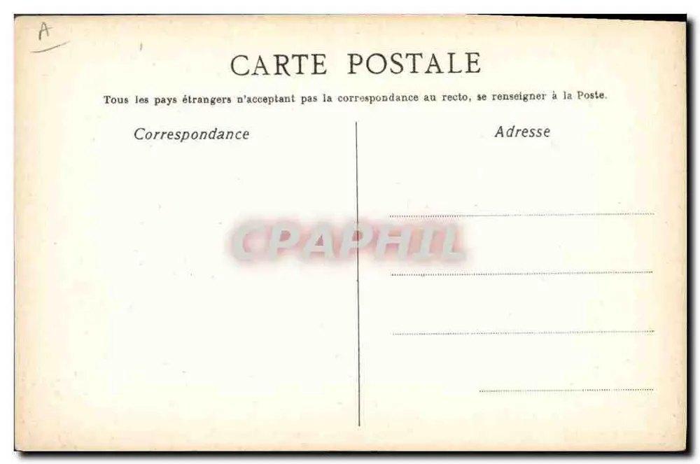 Os laços de uma alsaciana — canção — E. Benoît, editor - Verso