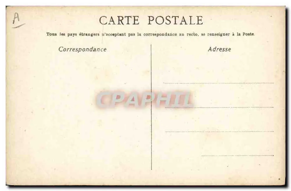 Lina (Canzone napoletana) — Répertoire Dickson — L. Maurel, editore - Verso