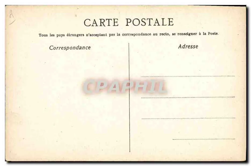 Natal de Adam (Meia-Noite Cristã) — No 84 — Grus & Cie, editores - Verso