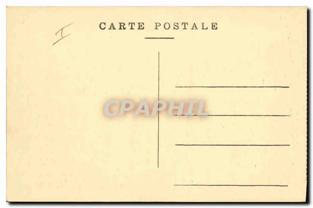Eguzon (Indre) — Il Diglio — Vista generale — n° 338 - Verso