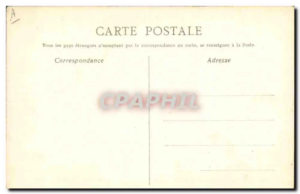 Os Contribuintes — Monólogo de René Esse e Gerny — Criado por Vaunel — Publicado com a autorização de Sulzach, editor - Verso