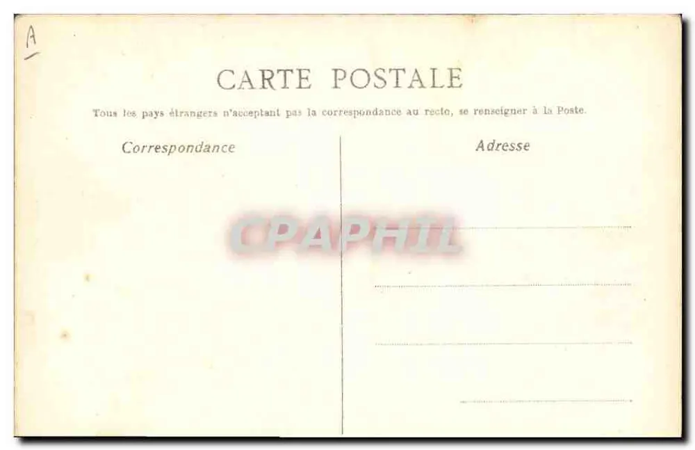 O Testamento de Pierrot — por Xavier Privas — H-J-W, editor - Verso