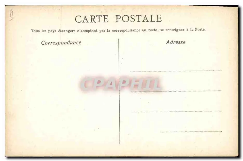Marche Aviation — Musique de D. Berniaux — Publié avec l'autorisation de D. Berniaux, éditeur - Verso