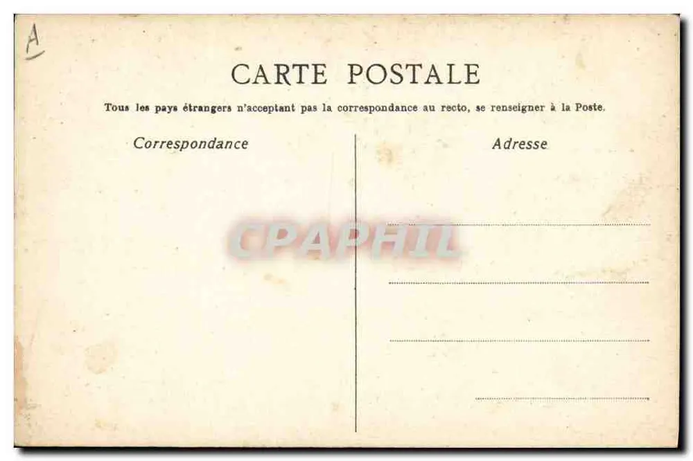 O tempo das cerejas — canção — E. Benoit, editor, H-J-W, Paris - Verso