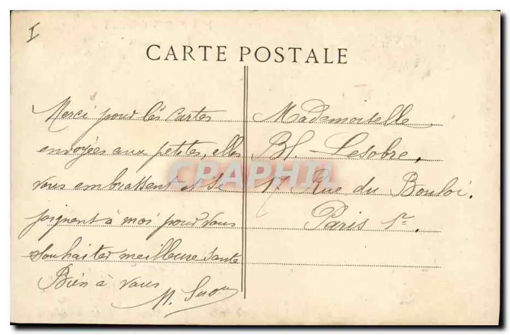 Meus Patos Pequenos — Pequenos Escândalos — O bom editor, Paris - Verso