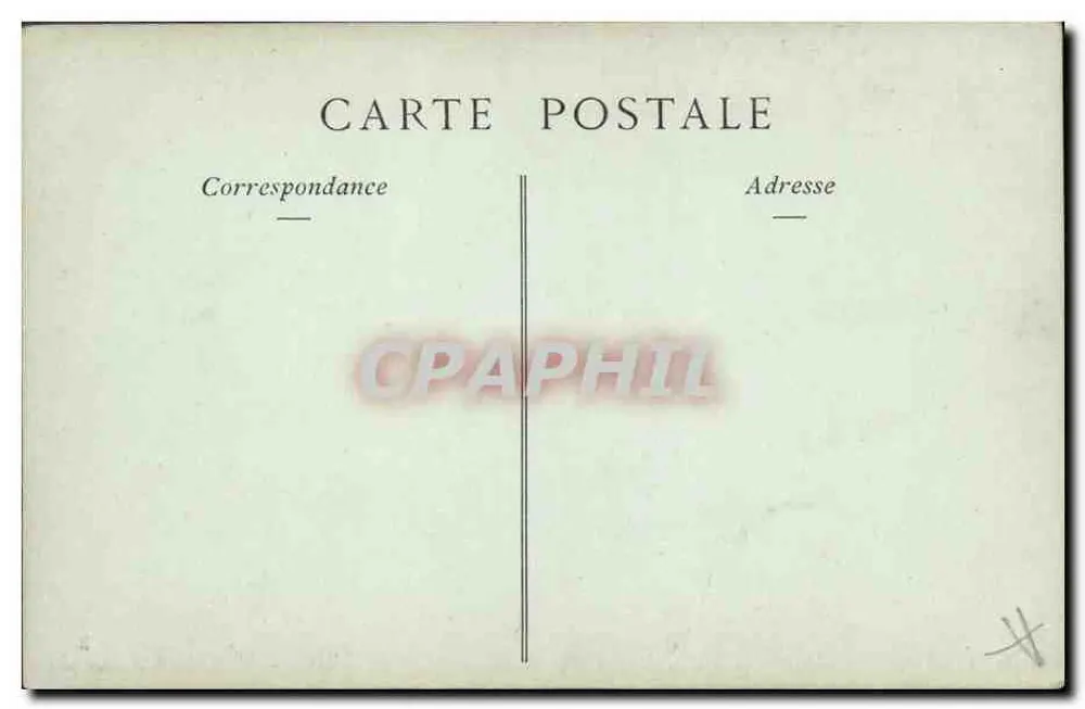 Grenoble — A Biblioteca — Collections ND Phot - Verso