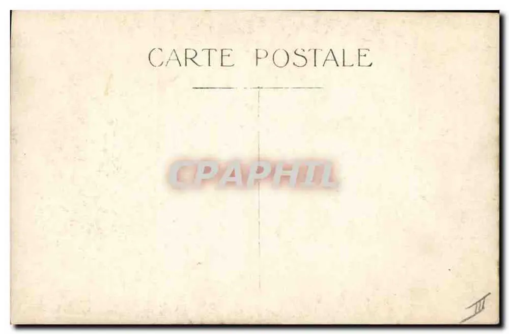 14. Artillerieregiment — Kampagne in Italien — Ausgabe - Rückseite