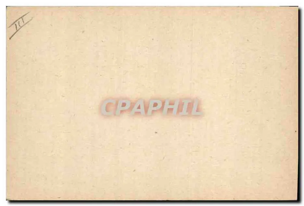 O Acrobata equilibrista — Benjamin Tavier — n° 117 - Verso