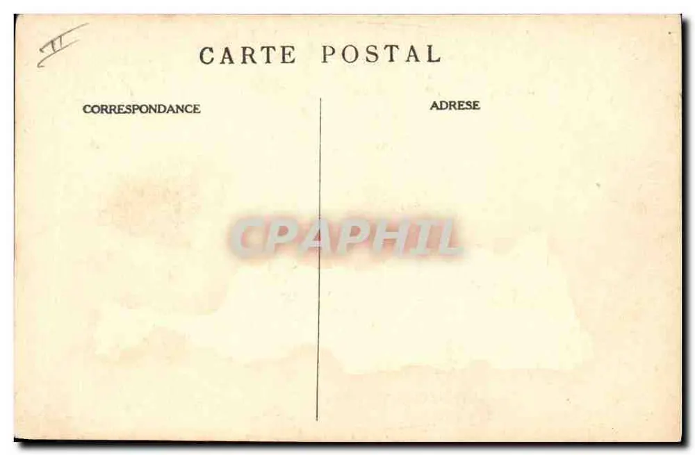 Em Bateria — O 420 — R. Recard - Verso