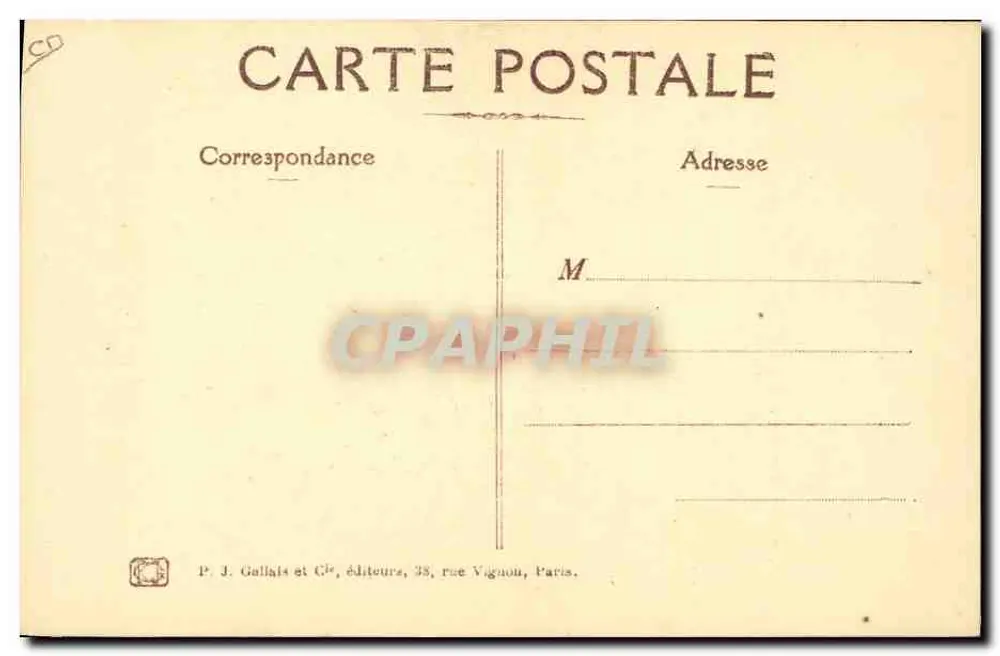 I Nostri Cacciatori — caricatura di soldato con zaino — Musfairy, n° 195 - Verso