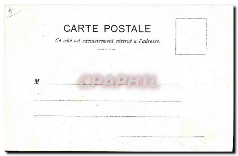Grande Maison de Blanc — cena teatral — Vincent Huguet, Chambéry - Verso