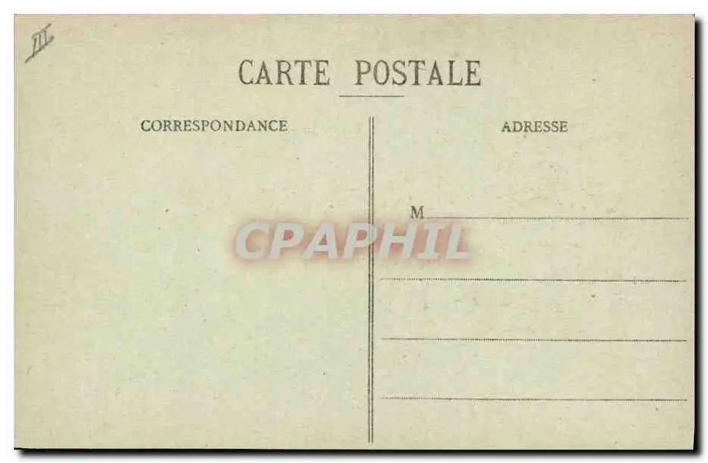 Couvraills de guerra — L'en ont mängi ! — C. Poucellet-Porcin, livreiro-editor, Nancy-Metz - Verso