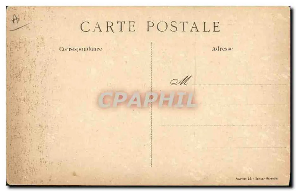 Nossos "Soixante-Quinze" — Poema de Georges Maître — Ilustração de Georges Lecocq — Publicado pela Illustration - Verso