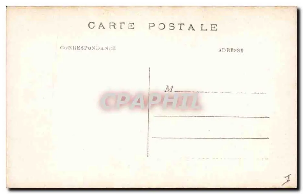 Cabeça de mulher (Augusta) — escultura de Rodin — H.C.V. Paris, n°40 - Verso