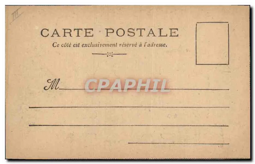 Les Souvenirs — 70 ans — Moriss - Rückseite