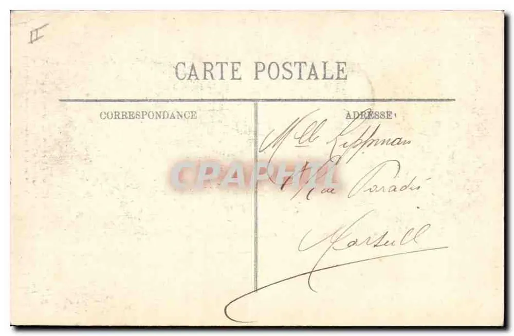 O grão da colheita de 1915 — Guerra 1914-1915 — Desenho de L. Sabattier segundo a Illustration - Verso