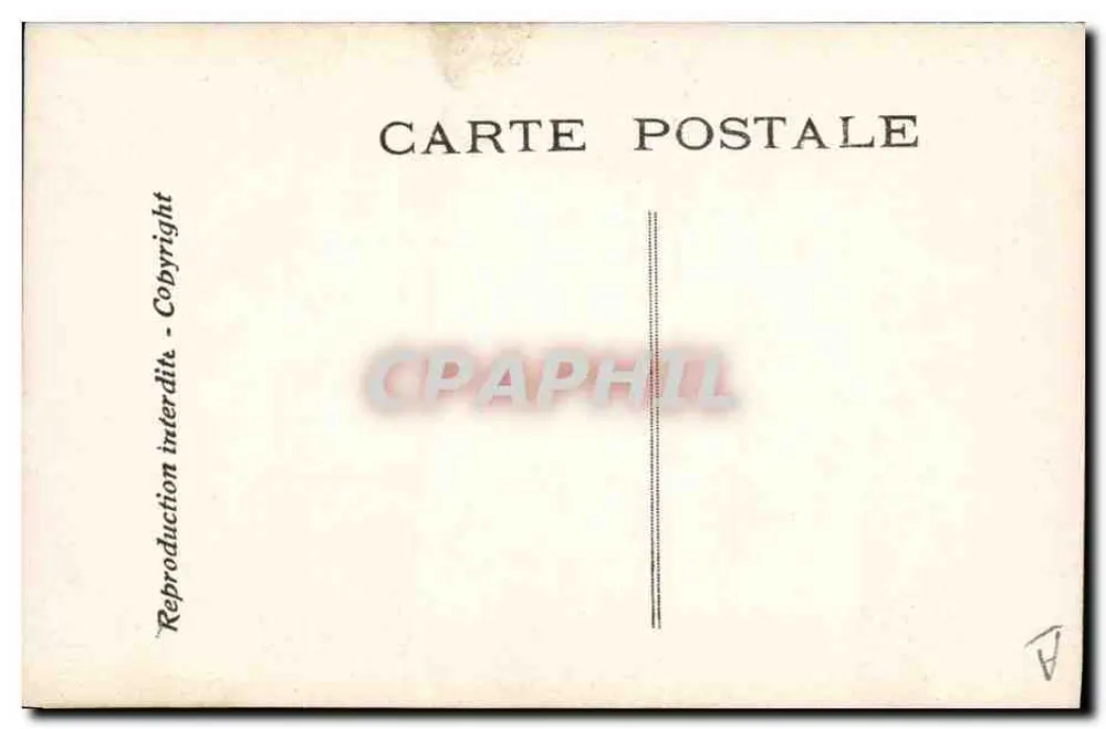 Escultura da Sra. Simone — Editora ELD, n° 85 - Verso