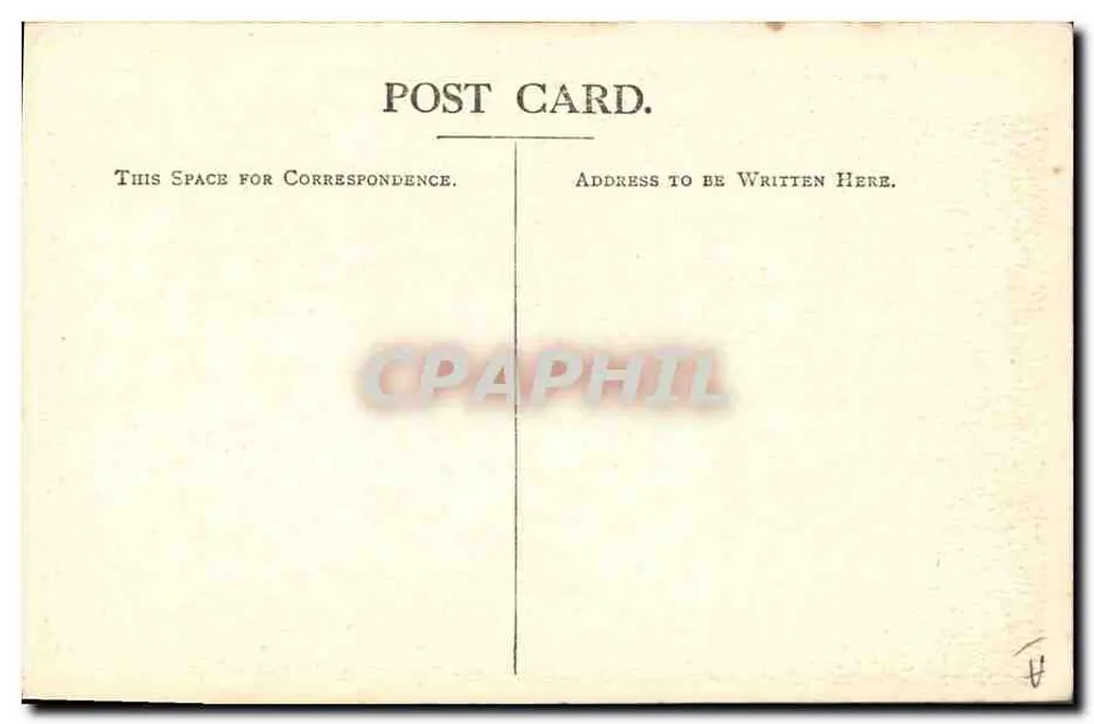 Britânia em guerra: fabricação de munições — gravura de Murhead Bone — tirada de 'The Wall of the Million Shells' - Verso