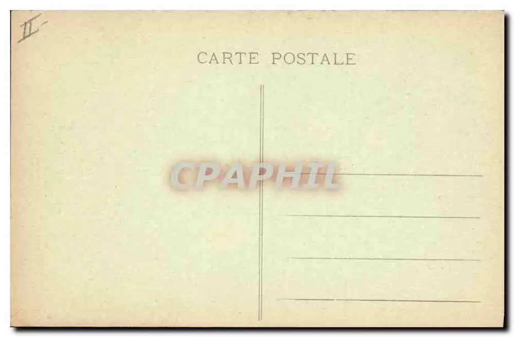 Contos de Frainbois — O Pet-de-None — E. Rastin, lib. éd., 24, rue Germain-Charlier, Lureville - Verso