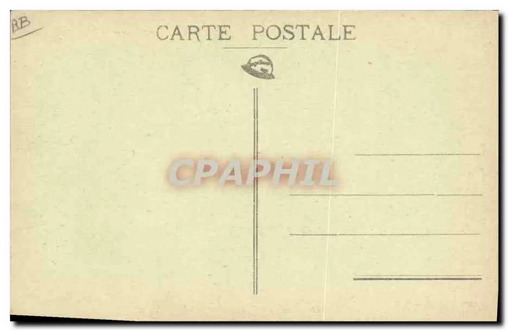 Partida para a Feira — Vve Raviet, editora, Bourg - Verso