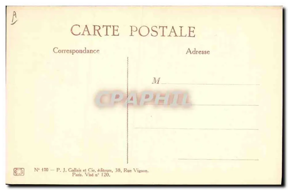 Família diante de uma lareira — requisição de inverno — Texto e desenho de Th. Th. Heine, publicados no Simplícissimus de 24 de Agosto de 1915 - Verso