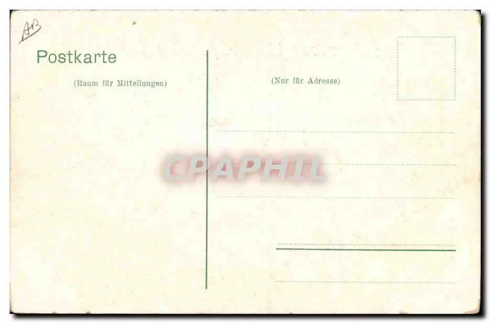 A equipe de Zeynard's Liliput-Speciality — dançarina em equilíbrio em uma corda — editor não visível - Verso