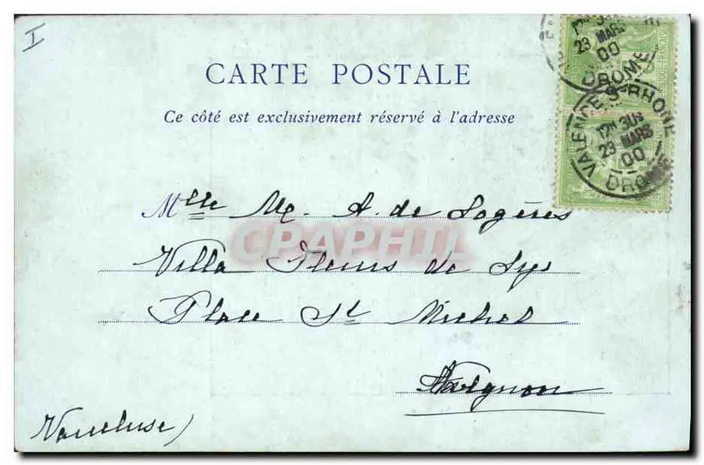 Catecismo — O Catecismo — Muénier - Verso