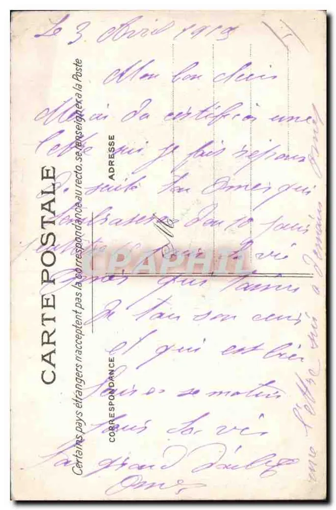 Uomo con mantello giallo — poema d'amore — editore non visibile - Verso