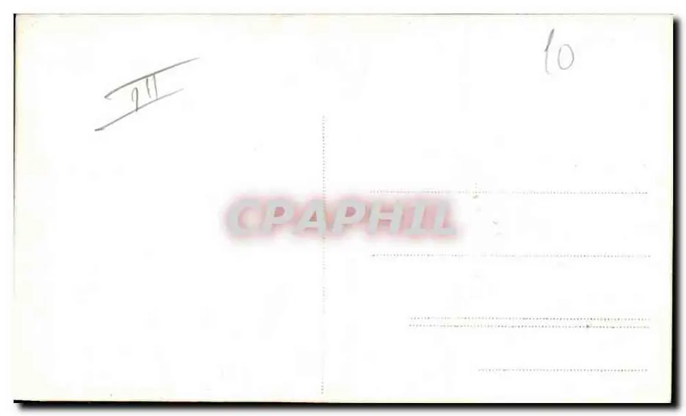 Exotic-Song — grupo musical — editor não identificado - Verso