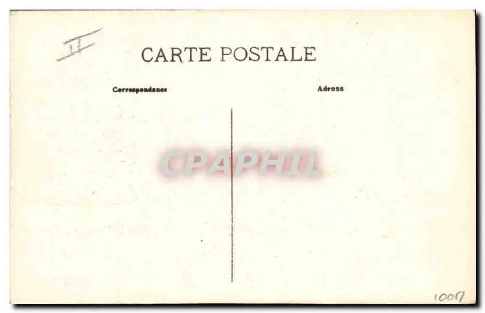 Caricatura do imperador Guilherme II — 'O maestro Ro-Soleil' — desenho de Tottz, 1914 - Verso