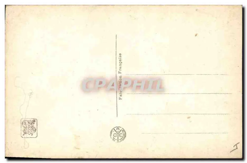 दिन का अंत — सलॉन — ए. रिगोलोट — क्रमांक 1527 - पीछे