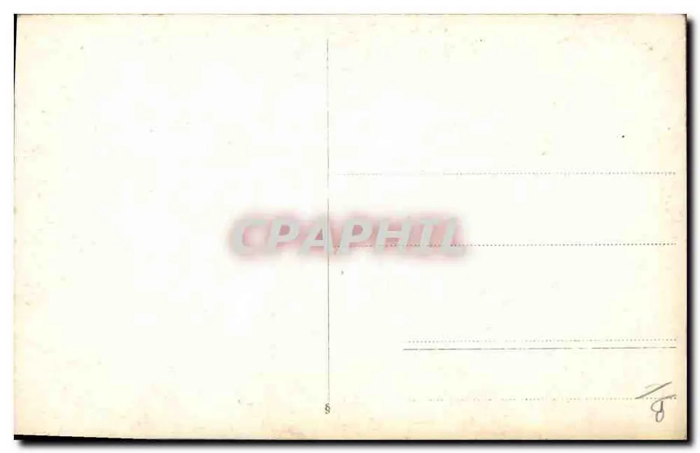 Dwóch mężczyzn — fotografia studio — Vry Studio, Bâle, n°2 Albertos - Rewers