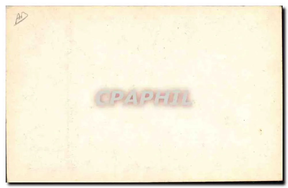 Spektakl młodych tancerzy — scena teatralna — n° 12345 - Rewers