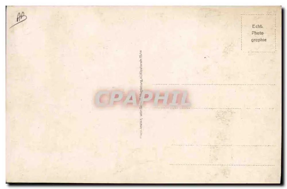 Sessão fotográfica — The Baltos Co. — editor The Baltos Co., n° 45376 - Verso