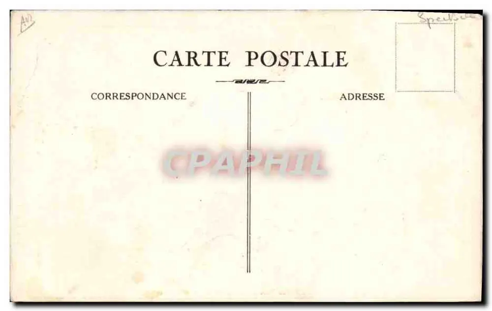 Vittoria & Alberto Marino — scène de théâtre — éditeur Vittoria & Alberto Marino - Verso