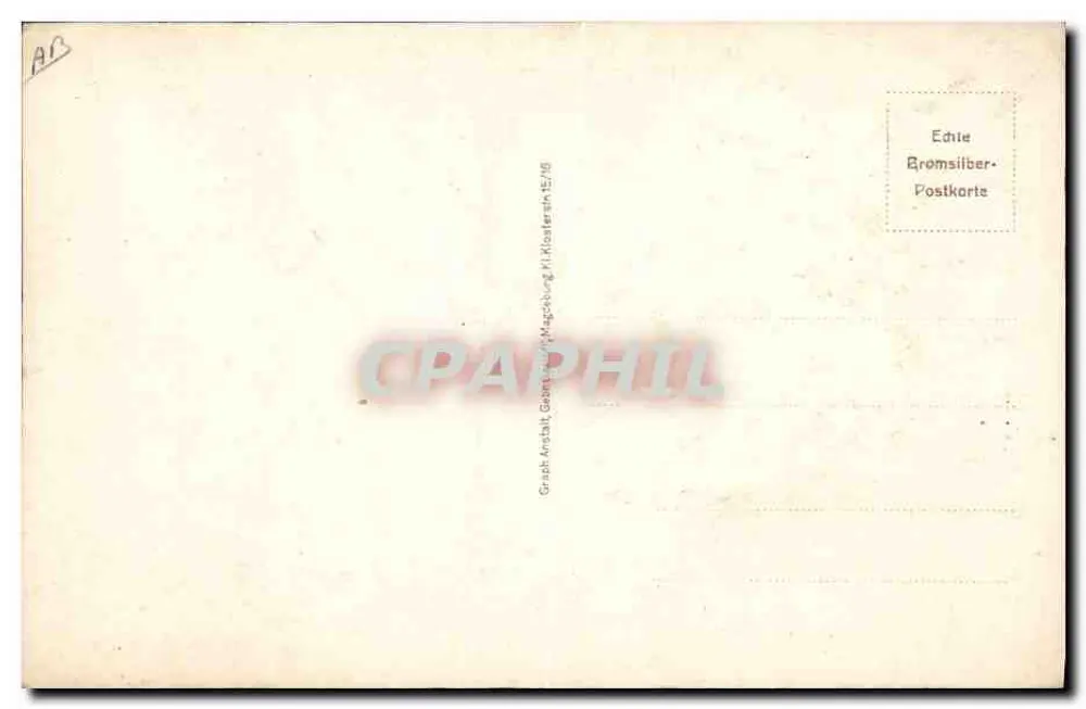 Atores Helena Luderitz & Comico — cena teatral — editor Edite Bromsilder - Verso