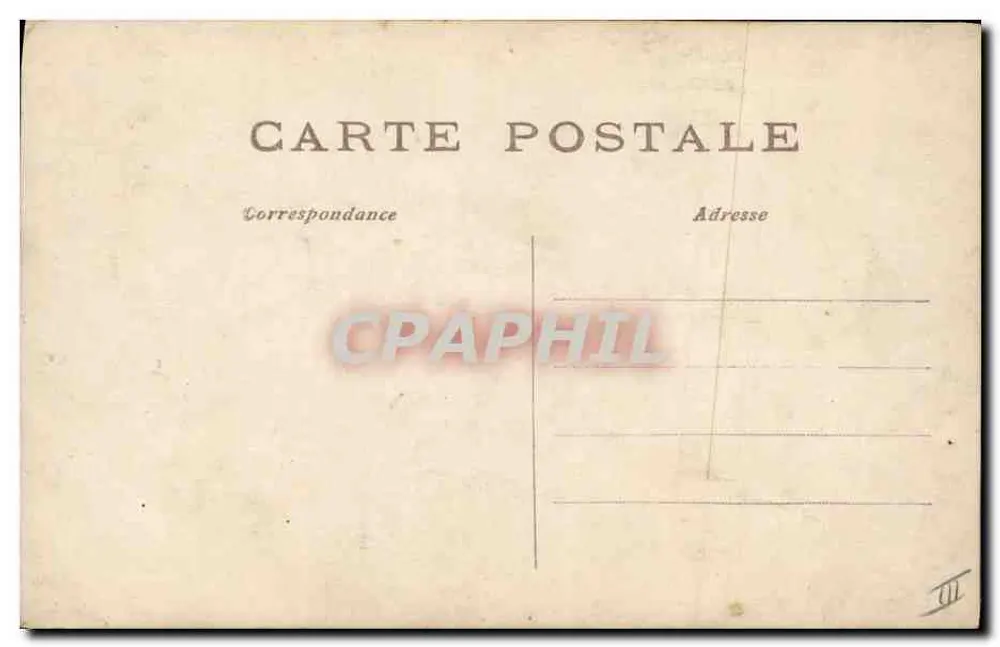 Oficial em uniforme — detalhe das condecorações — Foto Pheores Petit - Verso
