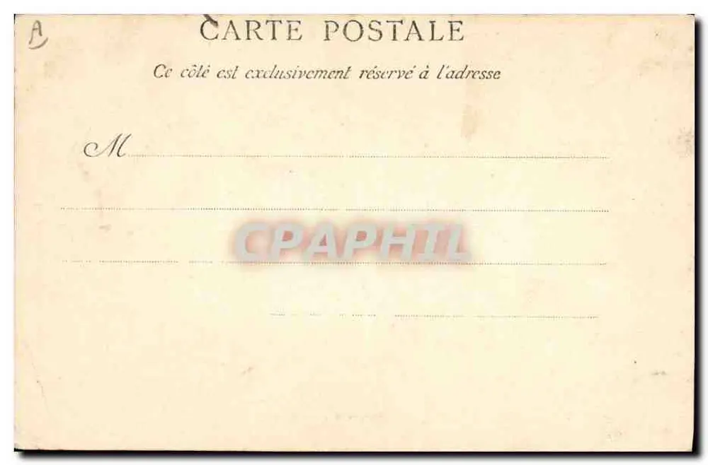Ai margini del mare — 2. Abordaggio — Fototipia I. D. de Narîtes - Verso