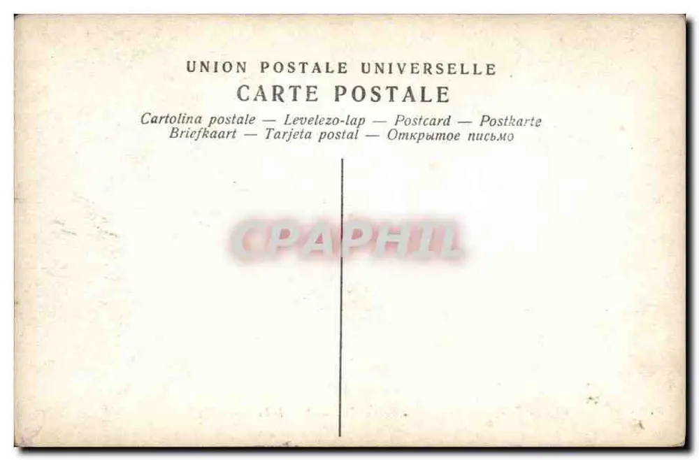 Nacktheit — Nach dem Véglione — Averardi — LL. — Saison 1908 — n°137 - Rückseite