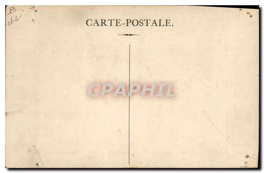 Eugène Leonard & Francis — Parodistes — Éditeur Burton - Verso